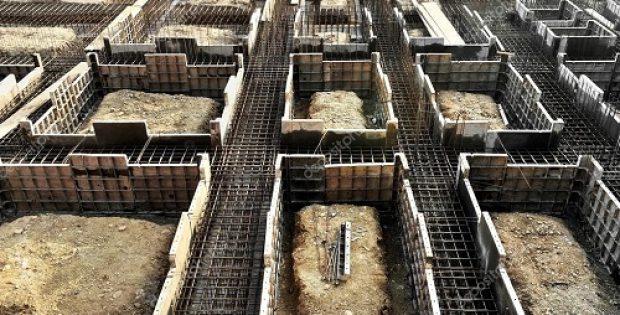 EPA construction materials