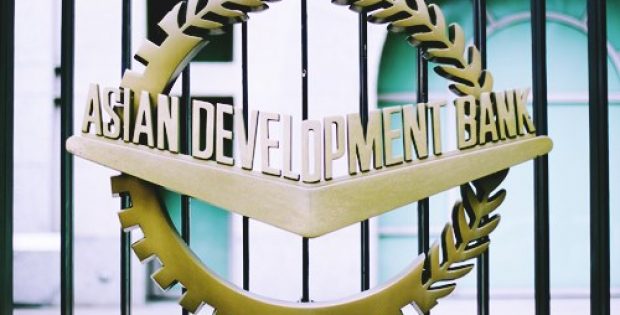 adb approves financing philippines