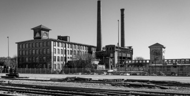 adm-sterling-bay-sell-fulton-wheat-mill-building
