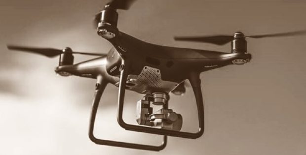 cape may county build new drone facility