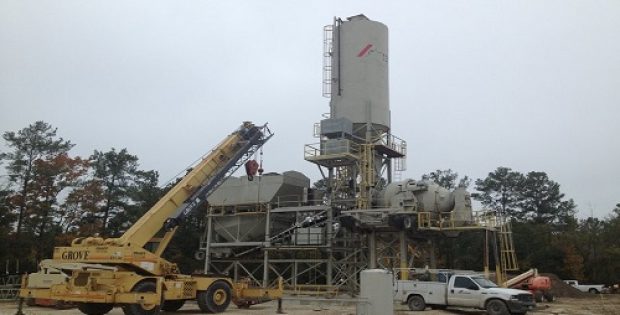 chaney-deploys-carboncure-technology-concrete-plant-waldorf