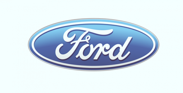 ford-pour-massiv