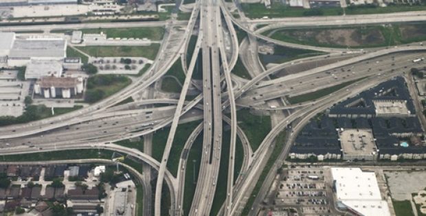 italy-infrastructure-upgradation-project