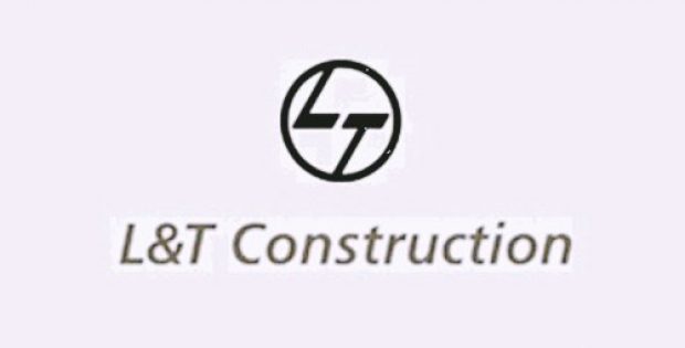 lt construction awarded irrigation project