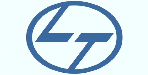 L&T’S CONSTRUCTION SUBSIDIARY WINS ORDERS