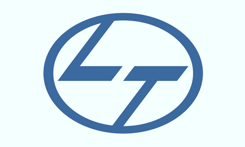 L&T’S CONSTRUCTION SUBSIDIARY WINS ORDERS