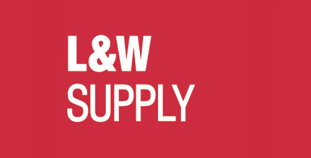 lw-supply-announces-buyout-rose-walker-supply-indiana