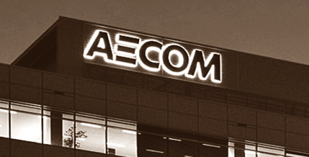 materials versarien supply agreement aecom