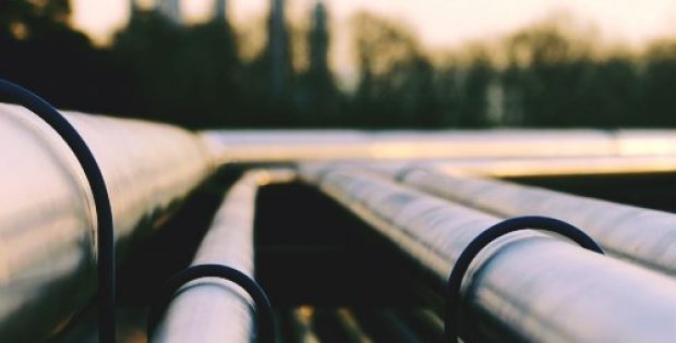 neb construction trans mountain