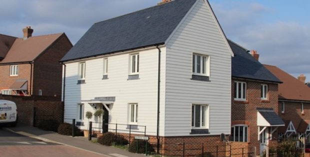 fiber cement siding
