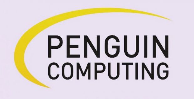 penguin computing announces construction production facility