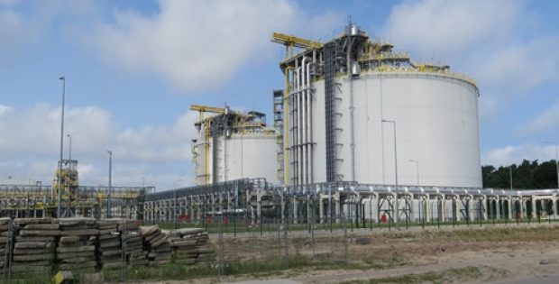 skangas-inks-lng-supply-deal-cement