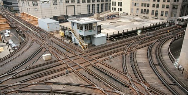 uk infrastructure investment africa