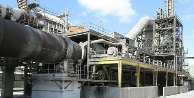 wonder-cement-constructs