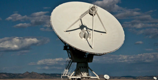 yanmar-brings-satellite-telematic-technology-ireland-uk