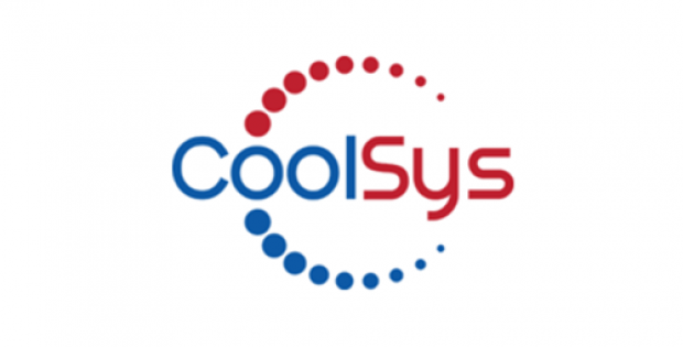 CoolSys Ron’s Refrigeration & HVAC