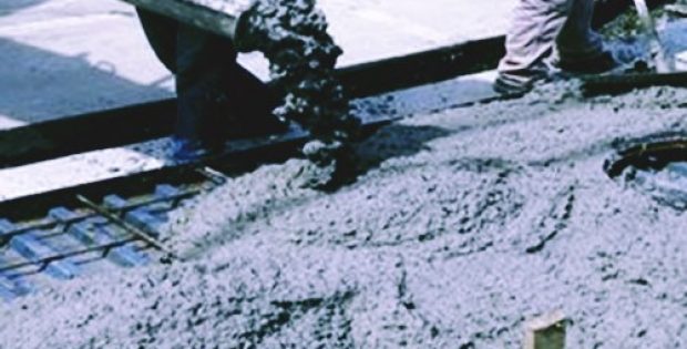 basf innovative range concrete additives aac