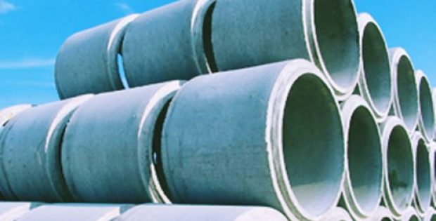 crh buys concrete pipe manhole maker concrete specialties