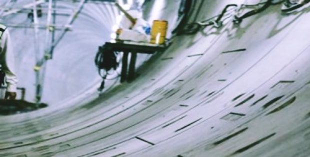 indonesia bill utilizing airspace underground spaces