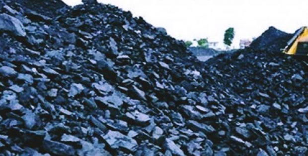 lafarge africa install new loesche coal mill