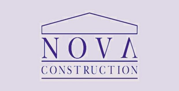 leading cornwall contractor nova construction liquidation