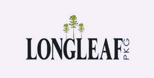 longleaf packaging sets new packaging facility