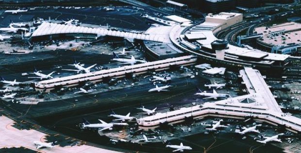 mcalpine garenne jv declared jersey airport