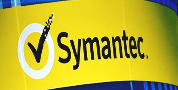 pacificsource buyout symantec complex