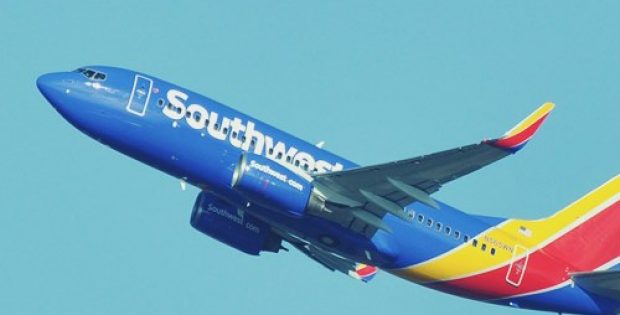southwest pour regional maintenance unit
