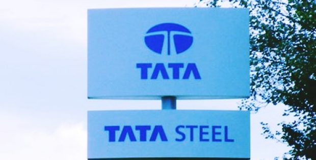 tata steel buy steel business usha martin