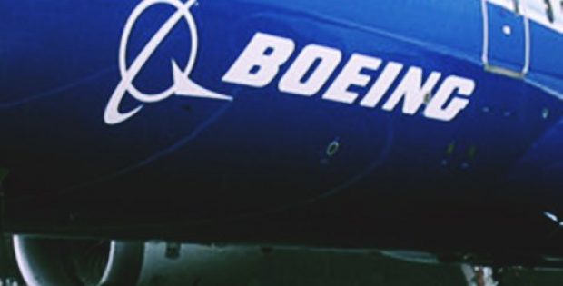 vsmpo avisma boeing open new titanium production