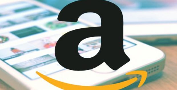amazon smart ac heating tado funding