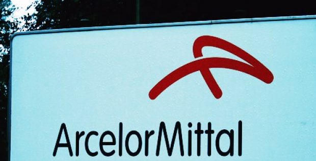 arcelormittal clear petron essar steel