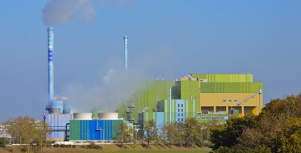 waste-energy-plant