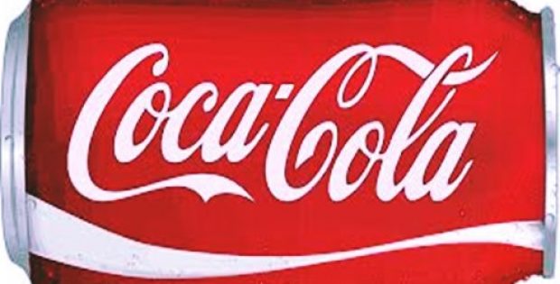 coca-cola manufacturing plant australia