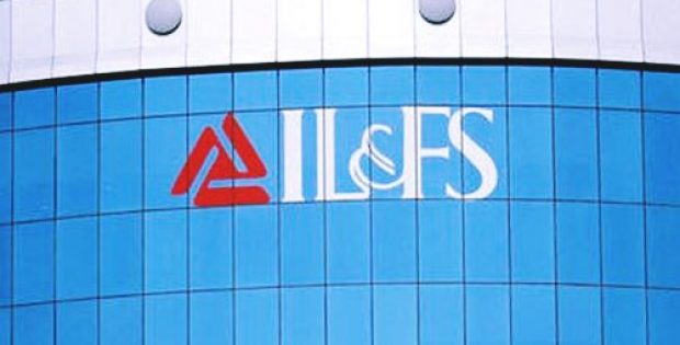 debt laden ilfs sell dozen revenue generating projects
