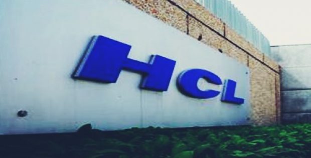 hcl technologies ltd plans invest andhra pradesh