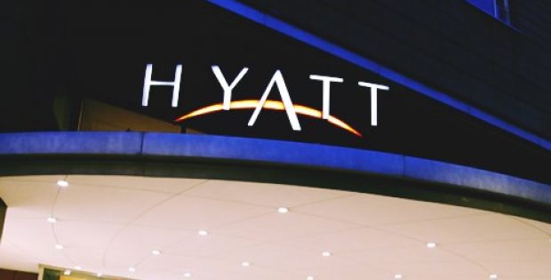 hyatt hospitality expanding brand portfolio