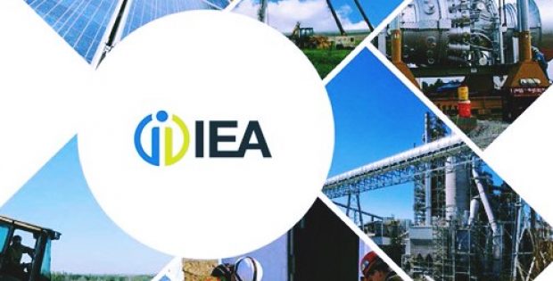 indiana-iea william charles construction group