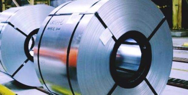 jsw intends acquiring bankrupt essar steel