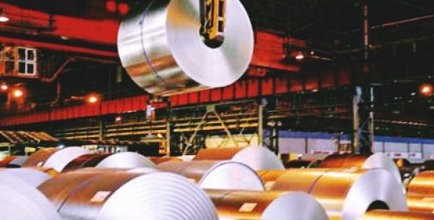 jsw steel forward stake dmmpl