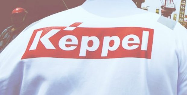 keppel ties purvankara first commercial plan