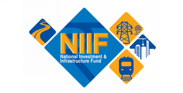 NIIF buys IDFC Infrastructure Finance, expands in private debt sector