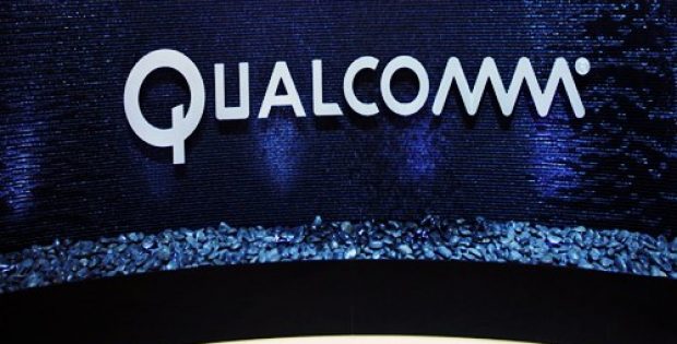 qualcomm plans set campus hyderabad