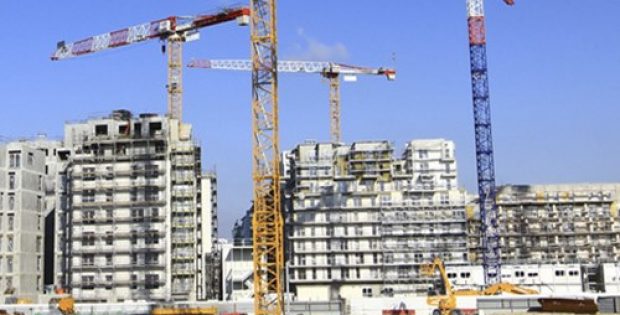 sagia regional construction industry