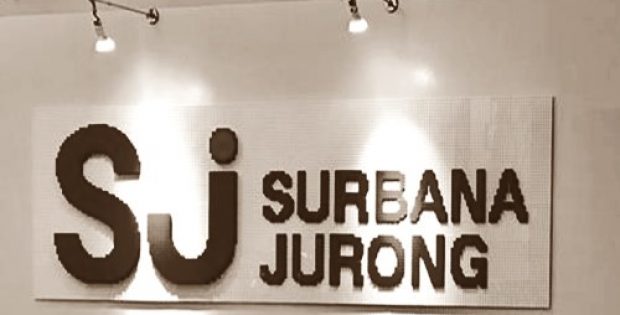 singapores surbana jurong acquires two new architectural firms