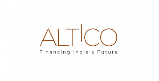 Altico Capital invests Rs 120cr in Century group's housing project