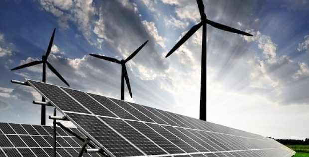 Enel Group begins construction of 220 MW solar park in Mexico