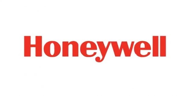 Honeywell’s technology innovation hub officially unveiled in Dubai