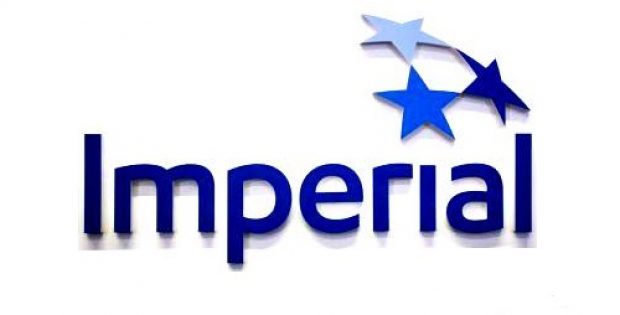 Imperial Oil proceeds with the construction of $2.6B Aspen project